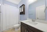 36 Daffodil Farm Road - Photo 41