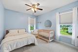 36 Daffodil Farm Road - Photo 42