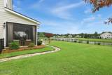 36 Daffodil Farm Road - Photo 5