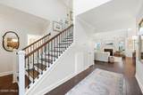 36 Daffodil Farm Road - Photo 8