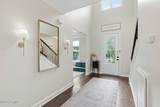 36 Daffodil Farm Road - Photo 9