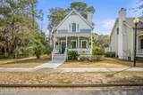 141 Willow Point Road - Photo 2