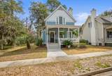 141 Willow Point Road - Photo 3
