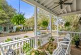 141 Willow Point Road - Photo 5