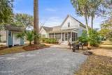 141 Willow Point Road - Photo 6