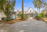 141 Willow Point Road - Photo 7
