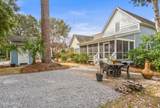 141 Willow Point Road - Photo 8