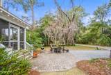 141 Willow Point Road - Photo 9