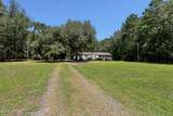 77 Moultrie Plantation Road - Photo 1