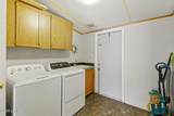 77 Moultrie Plantation Road - Photo 15