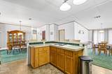 77 Moultrie Plantation Road - Photo 16