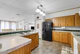 77 Moultrie Plantation Road - Photo 18