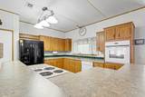 77 Moultrie Plantation Road - Photo 19