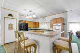77 Moultrie Plantation Road - Photo 20
