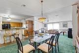 77 Moultrie Plantation Road - Photo 22