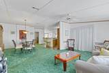 77 Moultrie Plantation Road - Photo 25
