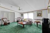 77 Moultrie Plantation Road - Photo 27