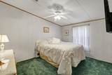 77 Moultrie Plantation Road - Photo 29