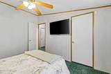 77 Moultrie Plantation Road - Photo 30