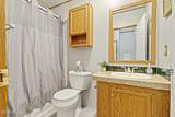 77 Moultrie Plantation Road - Photo 32