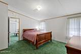 77 Moultrie Plantation Road - Photo 33