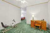 77 Moultrie Plantation Road - Photo 36