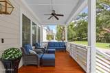 262 Goldeneye Lane - Photo 3