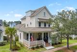 262 Goldeneye Lane - Photo 60