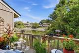 5 Gumtree Road - Photo 1