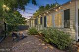 714 Charles Street - Photo 14