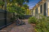 714 Charles Street - Photo 15