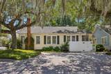 714 Charles Street - Photo 16