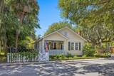 714 Charles Street - Photo 17