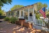 714 Charles Street - Photo 18