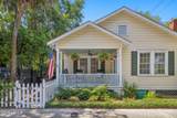 714 Charles Street - Photo 19