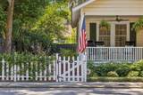 714 Charles Street - Photo 20