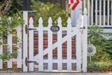 714 Charles Street - Photo 21