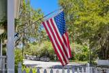 714 Charles Street - Photo 22
