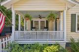 714 Charles Street - Photo 23