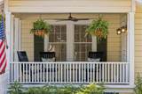 714 Charles Street - Photo 24