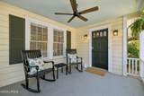 714 Charles Street - Photo 25