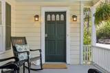 714 Charles Street - Photo 26
