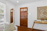 714 Charles Street - Photo 27