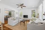 714 Charles Street - Photo 28