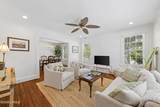714 Charles Street - Photo 29