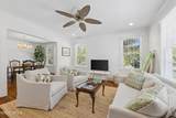 714 Charles Street - Photo 30