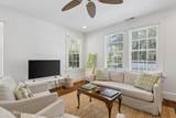 714 Charles Street - Photo 31