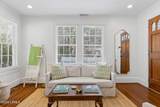 714 Charles Street - Photo 32
