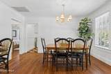 714 Charles Street - Photo 33
