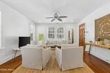 714 Charles Street - Photo 34
